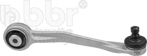 BBR Automotive 001-10-18234 - Bras de liaison, suspension de roue droxauto.com