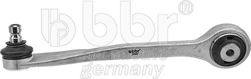 BBR Automotive 001-10-18231 - Bras de liaison, suspension de roue droxauto.com