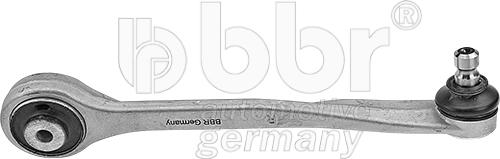 BBR Automotive 001-10-18232 - Bras de liaison, suspension de roue droxauto.com