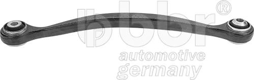 BBR Automotive 001-10-17959 - Bras de liaison, suspension de roue droxauto.com