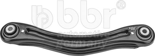 BBR Automotive 001-10-17960 - Bras de liaison, suspension de roue droxauto.com