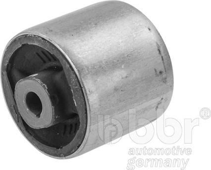 BBR Automotive 001-10-17930 - Suspension, bras de liaison droxauto.com