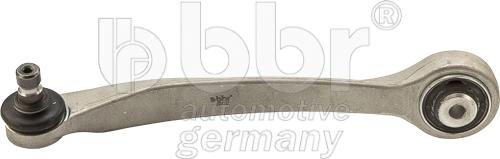BBR Automotive 001-10-17455 - Bras de liaison, suspension de roue droxauto.com
