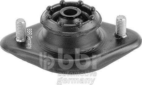 BBR Automotive 001-10-17405 - Coupelle de suspension droxauto.com