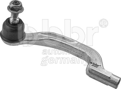 BBR Automotive 001-10-17135 - Rotule de barre de connexion droxauto.com