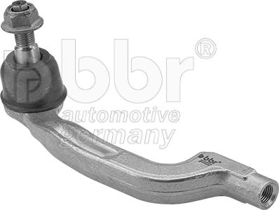 BBR Automotive 001-10-17136 - Rotule de barre de connexion droxauto.com