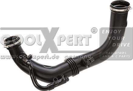 BBR Automotive 001-10-30484 - Tuyau d'aspiration, alimentation d'air droxauto.com