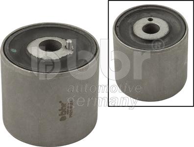 BBR Automotive 001-10-30794 - Suspension, bras de liaison droxauto.com