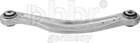 BBR Automotive 001-10-31548 - Bras de liaison, suspension de roue droxauto.com