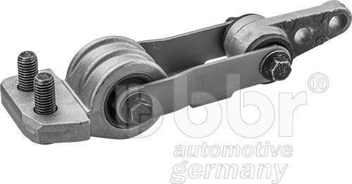 BBR Automotive 001-10-31560 - Support moteur droxauto.com