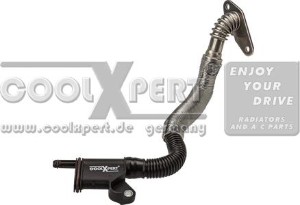 BBR Automotive 001-10-31243 - Tuyau, ventilation de carter-moteur droxauto.com