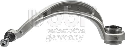 BBR Automotive 001-10-31269 - Bras de liaison, suspension de roue droxauto.com