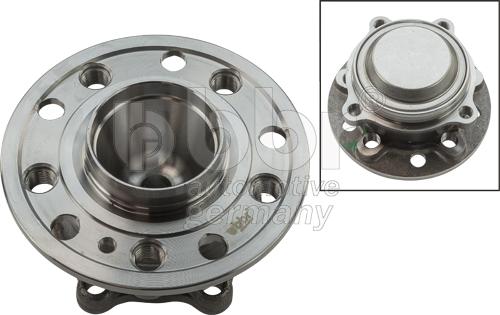 BBR Automotive 001-10-29980 - Kit de roulements de roue droxauto.com