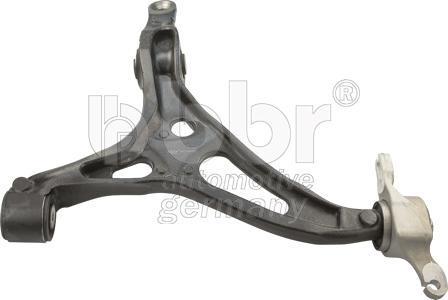 BBR Automotive 001-10-29975 - Bras de liaison, suspension de roue droxauto.com