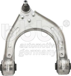 BBR Automotive 001-10-24428 - Bras de liaison, suspension de roue droxauto.com