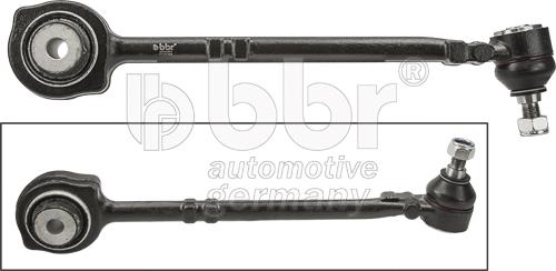 BBR Automotive 001-10-24613 - Bras de liaison, suspension de roue droxauto.com