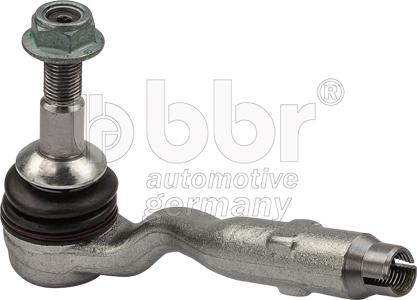 BBR Automotive 001-10-24043 - Rotule de barre de connexion droxauto.com