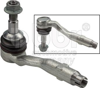 BBR Automotive 001-10-24042 - Rotule de barre de connexion droxauto.com
