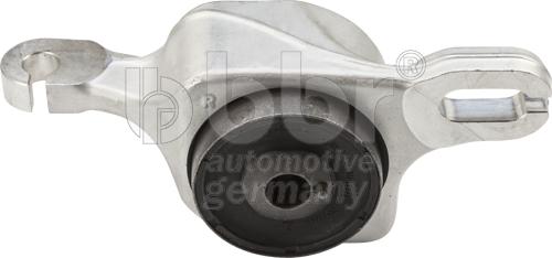 BBR Automotive 001-10-24134 - Suspension, bras de liaison droxauto.com