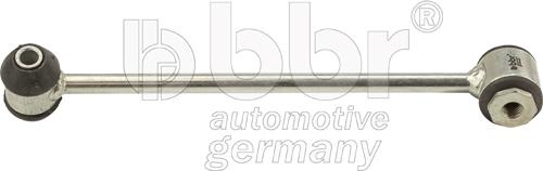 BBR Automotive 001-10-24320 - Entretoise / tige, stabilisateur droxauto.com