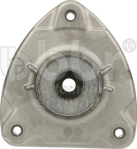 BBR Automotive 001-10-25485 - Coupelle de suspension droxauto.com