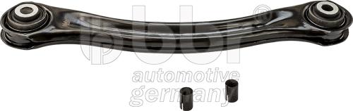 BBR Automotive 001-10-25480 - Bras de liaison, suspension de roue droxauto.com