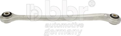 BBR Automotive 001-10-25506 - Bras de liaison, suspension de roue droxauto.com