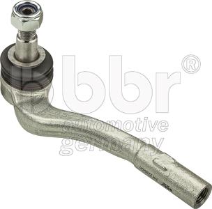 BBR Automotive 001-10-25514 - Rotule de barre de connexion droxauto.com