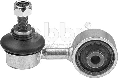BBR Automotive 001-10-25524 - Entretoise / tige, stabilisateur droxauto.com
