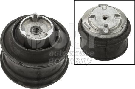 BBR Automotive 001-10-25647 - Support moteur droxauto.com