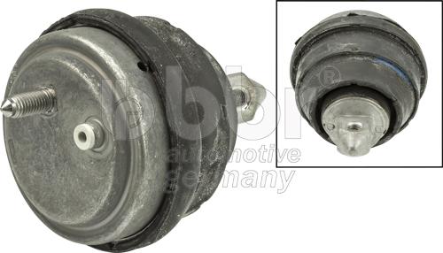 BBR Automotive 001-10-25015 - Support moteur droxauto.com