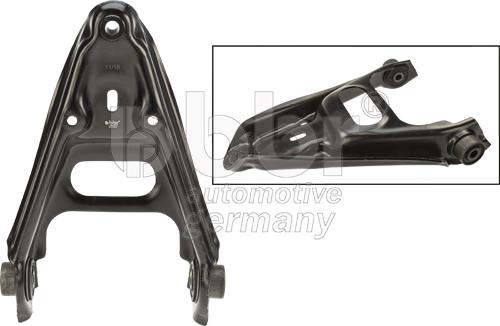 BBR Automotive 001-10-26192 - Bras de liaison, suspension de roue droxauto.com