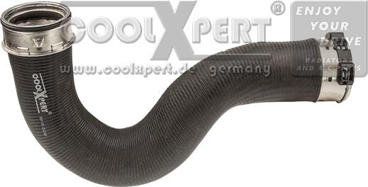 BBR Automotive 001-10-26249 - Gaine de suralimentation droxauto.com