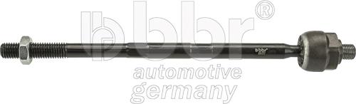 BBR Automotive 001-10-20429 - Rotule de direction intérieure, barre de connexion droxauto.com