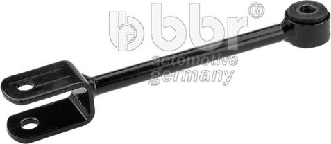 BBR Automotive 001-10-20619 - Entretoise / tige, stabilisateur droxauto.com
