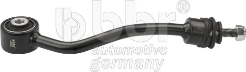 BBR Automotive 001-10-20610 - Entretoise / tige, stabilisateur droxauto.com