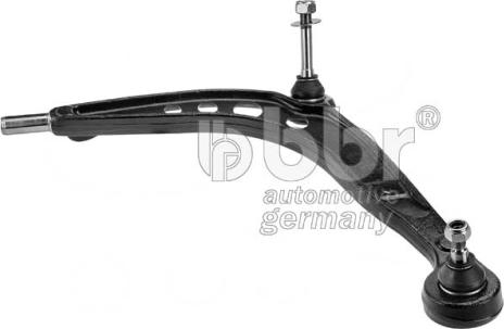 BBR Automotive 001-10-20013 - Bras de liaison, suspension de roue droxauto.com