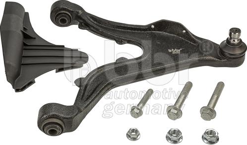 BBR Automotive 001-10-20025 - Bras de liaison, suspension de roue droxauto.com