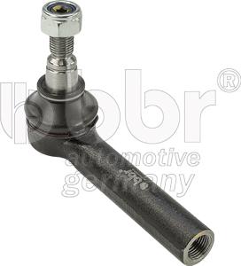 BBR Automotive 001-10-20349 - Rotule de barre de connexion droxauto.com