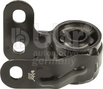 BBR Automotive 001-10-20745 - Suspension, bras de liaison droxauto.com