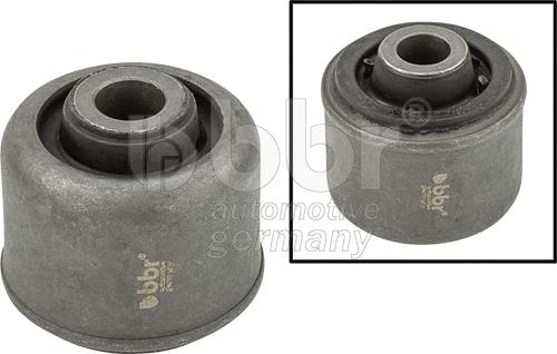 BBR Automotive 001-10-20716 - Suspension, bras de liaison droxauto.com