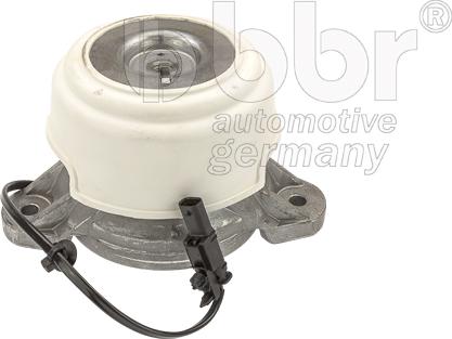 BBR Automotive 001-10-21975 - Support moteur droxauto.com