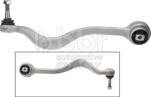 BBR Automotive 001-10-21540 - Bras de liaison, suspension de roue droxauto.com