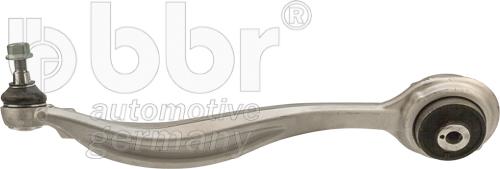 BBR Automotive 001-10-21385 - Bras de liaison, suspension de roue droxauto.com
