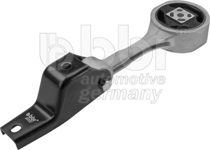 BBR Automotive 001-10-21330 - Support moteur droxauto.com