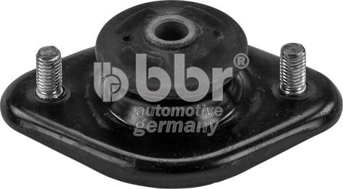 BBR Automotive 001-10-21378 - Coupelle de suspension droxauto.com