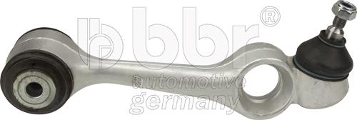 BBR Automotive 001-10-21757 - Bras de liaison, suspension de roue droxauto.com