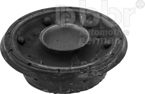 BBR Automotive 001-10-21768 - Coupelle de suspension droxauto.com