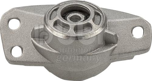 BBR Automotive 001-10-28962 - Coupelle de suspension droxauto.com