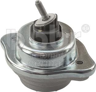 BBR Automotive 001-10-28533 - Support moteur droxauto.com